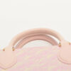 LouisVuittonmonogramunplantOntheGoPMM4616806