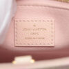 LouisVuittonmonogramunplantOntheGoPMM4616809