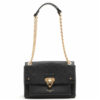 Louis Vuitton monogram unplant Vavin
