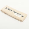 LouisVuittonmonogramunplantVavinBBM44550TR32609