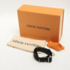 LouisVuittonroomWizAviewsKeepallBandouliere25M2143010