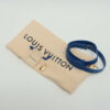 LouisVuittonxNBAMonogramKeepallBandouliere5510