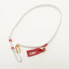 LouisVuittonxNBAMonogramSoftTrunkPhoneBoothM80102BrownTJ42407