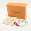 LouisVuittonxNBAMonogramSoftTrunkPhoneBoothM80102BrownTJ42408