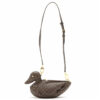 LouisVuittonxNIGOMonogramduckBagM45990Brown1