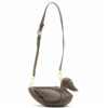 LouisVuittonxNIGOMonogramduckBagM45990Brown2