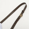 LouisVuittonxNIGOMonogramduckBagM45990Brown4