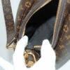 LouisVuittonxNIGOMonogramduckBagM45990Brown6