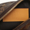 LouisVuittonxNIGOMonogramduckBagM45990Brown7