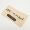 LouisVuittonxNIGOMonogramduckBagM45990Brown8