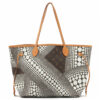 Louis Vuitton x Yayoi Kusama Monogram Pumpkin