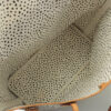 LouisVuittonxYayoiKusamaMonogramPumpkinDotNeverfullMMM40684BrownGA21427