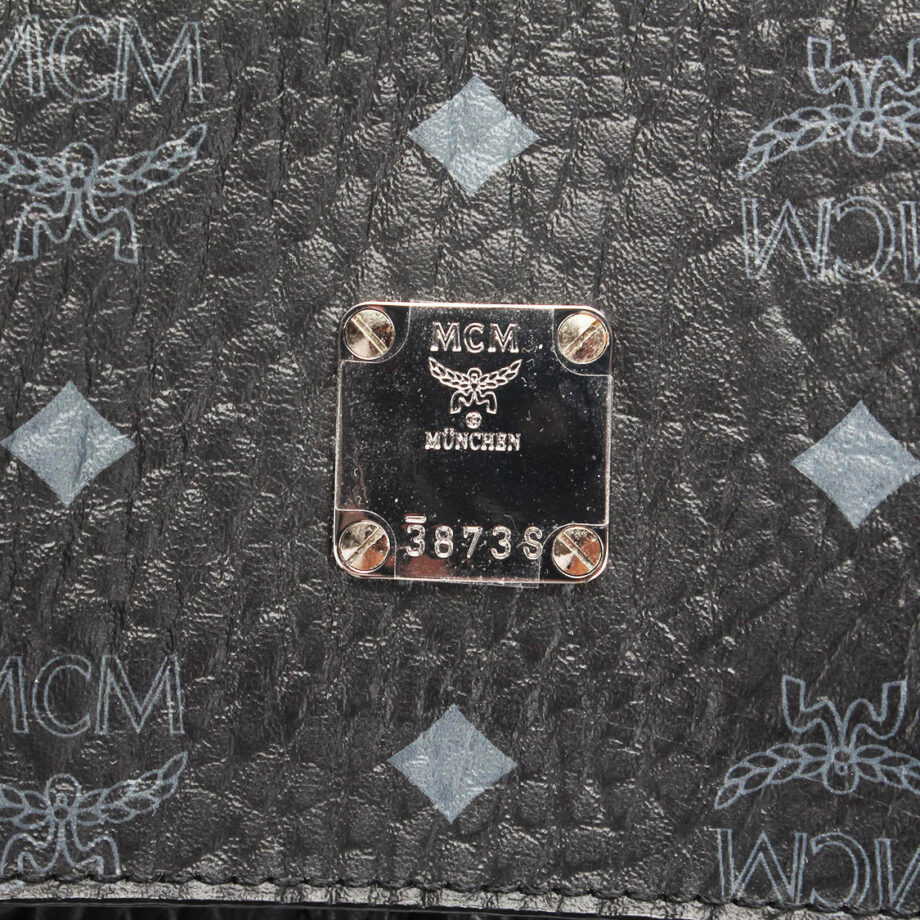 MCM Branderburg