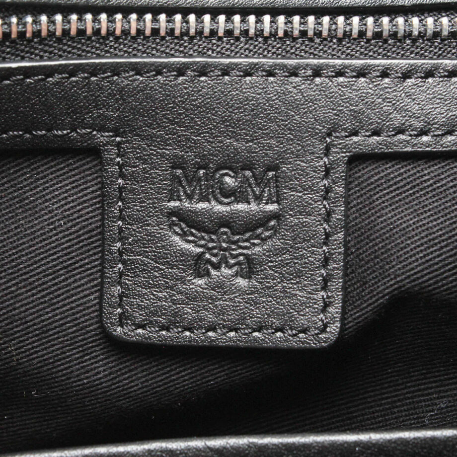 MCM Branderburg