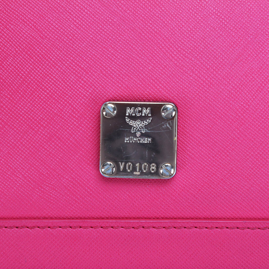 MCM Nuovo