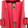 MCMNuovo20