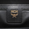 MCMStark03