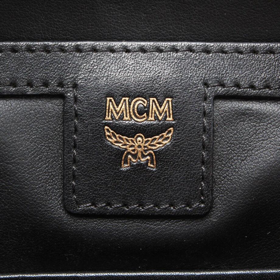 MCM Stark