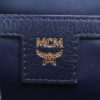 MCMStarkVisetosf06