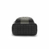 MCMStarkVisetosx07