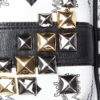 MCMStarkVisetosz02_1