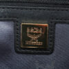 MCMStarkc10