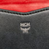 MCMStudded1