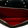 MCMStudded2