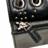 MCMStudded3