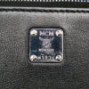 MCMStudded4