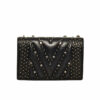 MCMStudded6