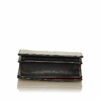 MCMStudded7