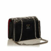 MCMStudded8