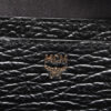 MCMStuddedf08