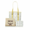 MCMVisetos10_1