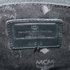 MCMVisetosG06