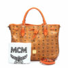 MCMVisetosa03