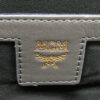 MCMbackpack03