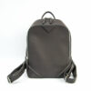 MCMbackpack04