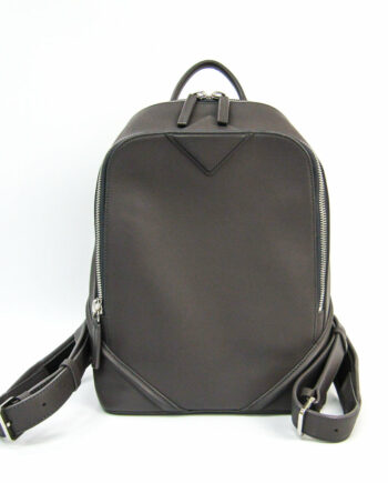 MCM backpack