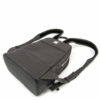 MCMbackpack05