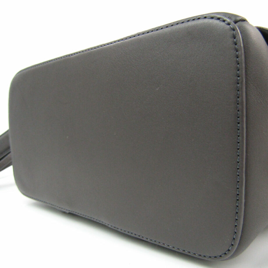 MCM backpack