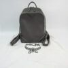 MCMbackpack08