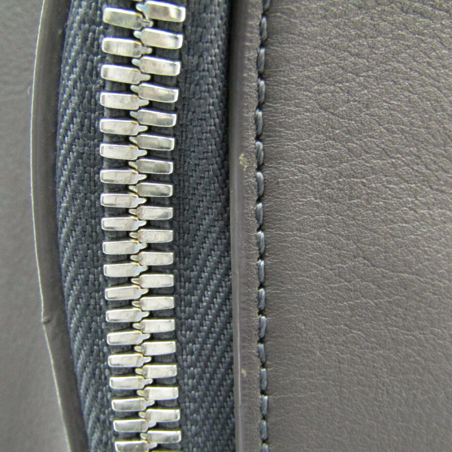 MCM backpack