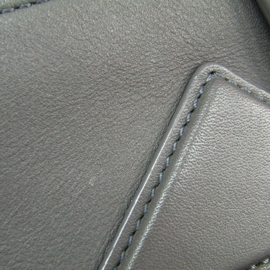 MCM backpack