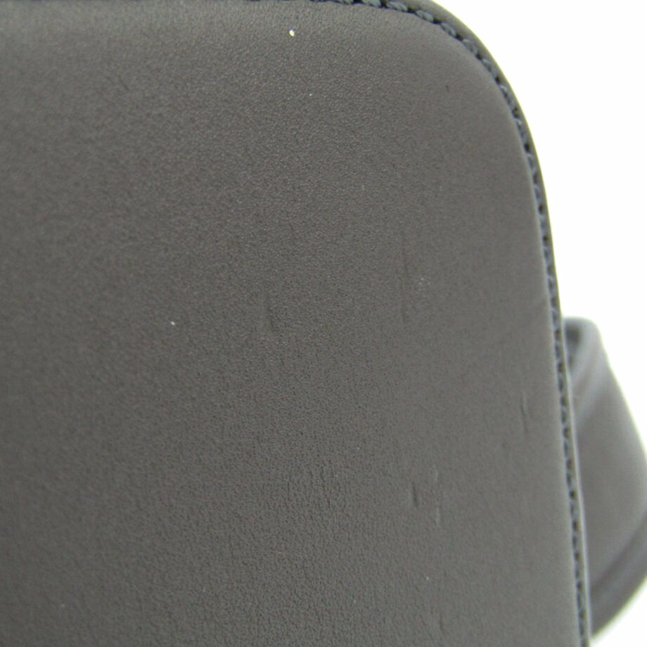 MCM backpack