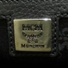MCMbackpackb11