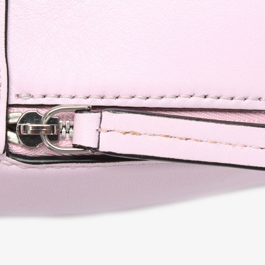 MCM backpack