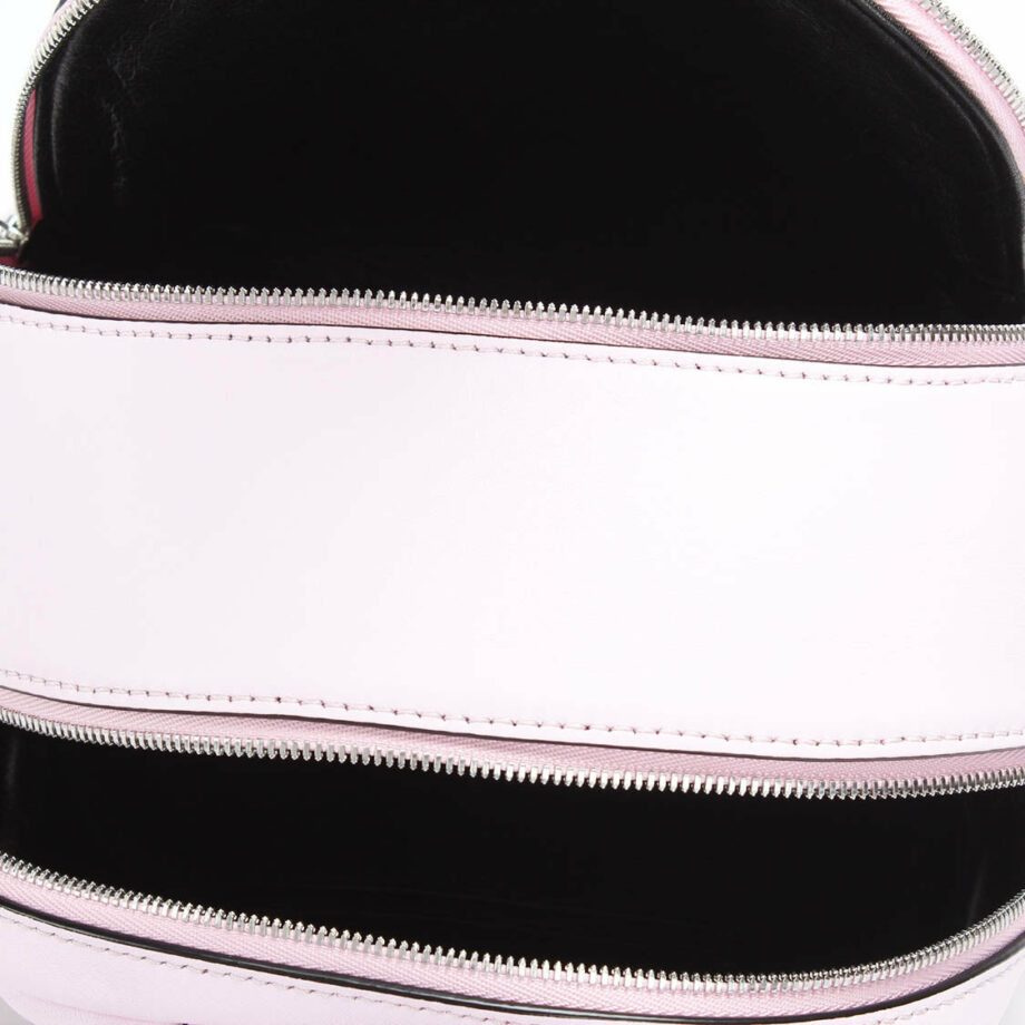 MCM backpack
