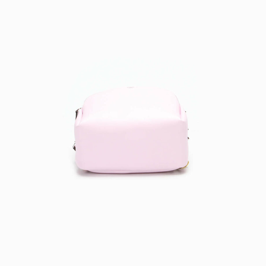 MCM backpack